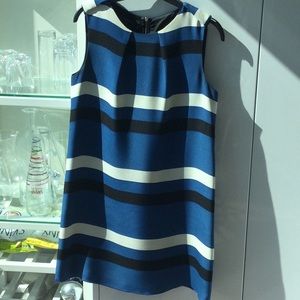 Teenflo sheath dress